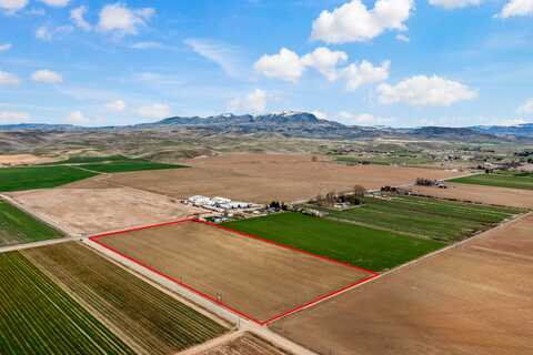 TBD W Black Canyon Hwy, Emmett, ID 83617