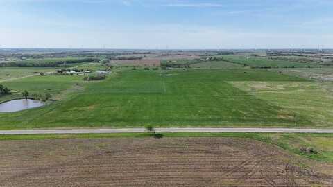 Old Highway 50, Waverly, KS 66871