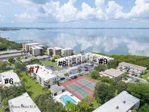 200 International Dr, Cape Canaveral, FL 32920