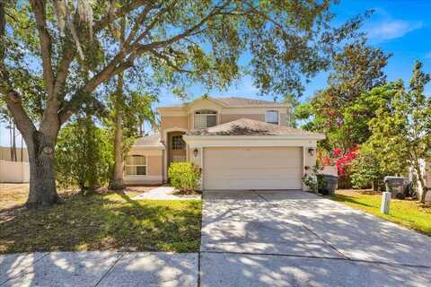 786 Oxford Dr., Davenport, FL 33897