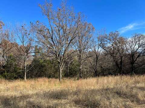 9805754 S. OakTree Rd, Wellston, OK 74881
