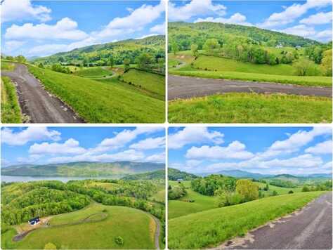 Lot 66 Maple Wood Dr, Butler, TN 37640