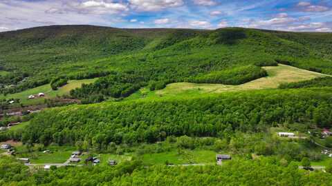 0 Picnic Rd, Claysburg, PA 16625