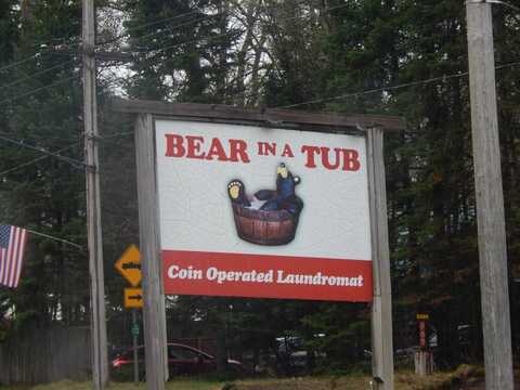 5479 State Route 28, Eagle Bay, NY 13420