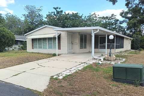 255 NW 40th Ave, Ocala, FL 34482