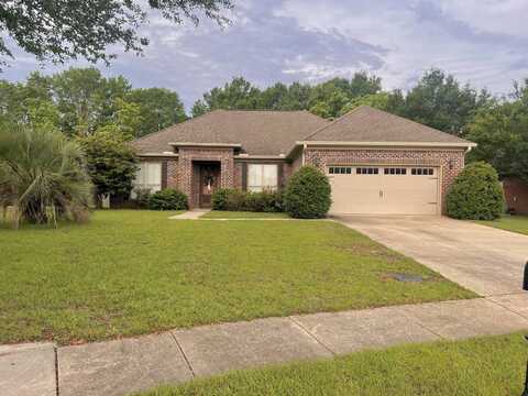 9684 Sanibel Loop, Daphne, AL 36526