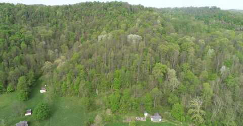 0 Husky Highway, Metz, WV 26582