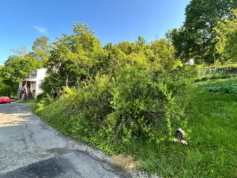0 Church Street, Barrackville, WV 26554