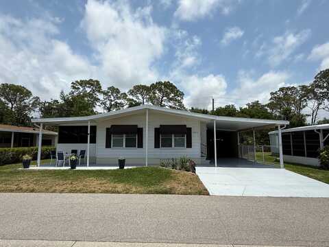 5453 SEVEN OAKS DR, SARASOTA, FL 34241