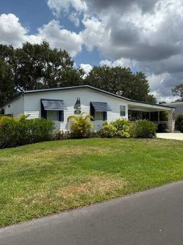 147 E Hampton Dr, Auburndale, FL 33823
