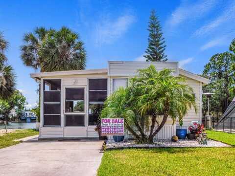 21632 State Road 54, Lutz, FL 33549