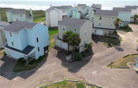 undefined, Port Aransas, TX 78373