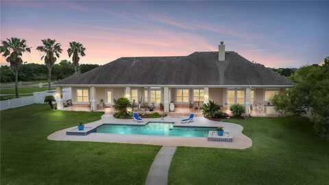 1618 CANTERA BAY, Corpus Christi, TX 78418