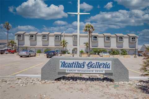 14825 Windward Drive, Corpus Christi, TX 78418
