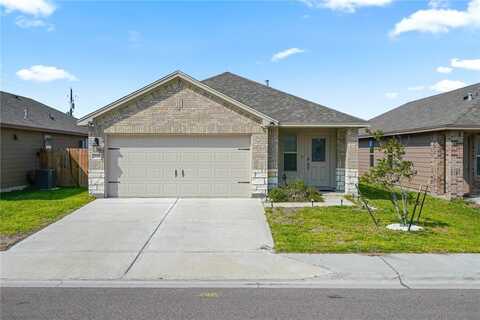 7606 Herd Rider, Corpus Christi, TX 78414