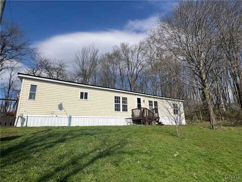 1078 Muckey Road, Lapeer, NY 13803