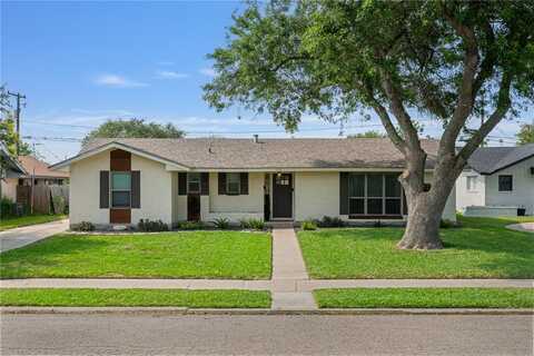 undefined, Portland, TX 78374