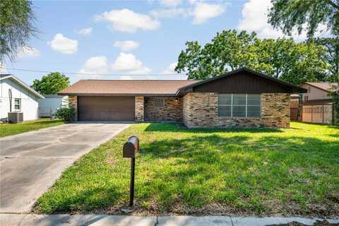 3265 W Susan, Ingleside, TX 78362