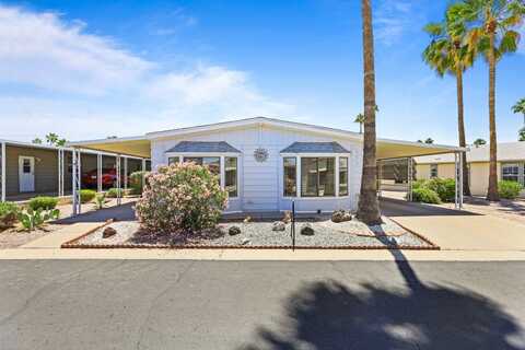 5402 E. McKellips Road, Mesa, AZ 85215