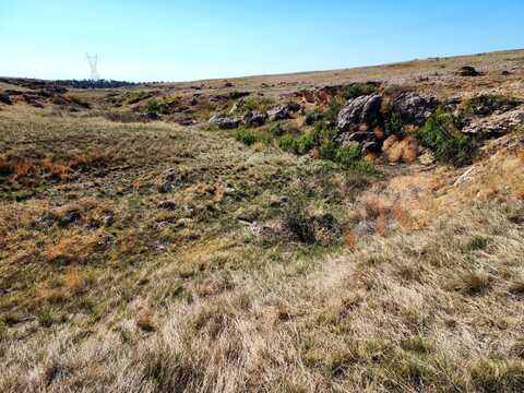 3235 Road 83, Potter, NE 69156