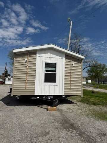121 W. 8TH ST., Coal Valley, IL 61240