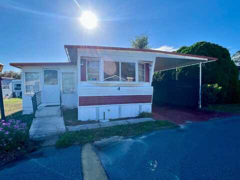 7246 E SR 44, Wildwood, FL 34785