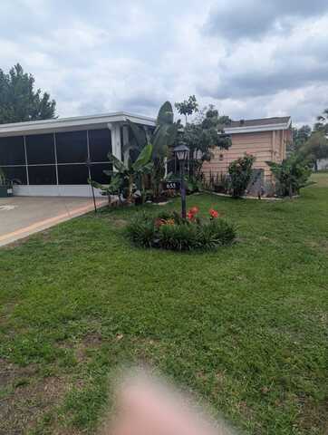 655 Cedar Lane, Lady Lake, FL 32159
