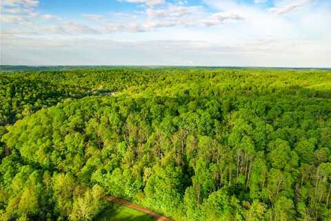 0 E Little Forest Run Rd., Reedsville, OH 45772