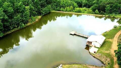 936 Crawdad Lane, Doniphan, MO 63935
