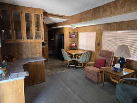 4860 E. Main Street, Mesa, AZ 85205