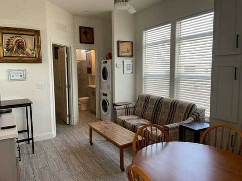 4860 E. Main Street, Mesa, AZ 85205