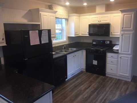 293 Peck Road, Wynantskill, NY 12198