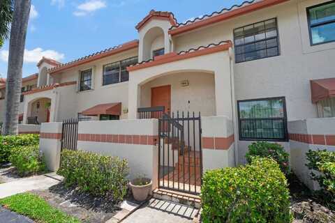 506 Congressional Way, Deerfielde Beach, FL 33442