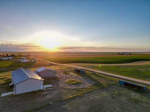 49400 East 120th Avenue, Bennett, CO 80102