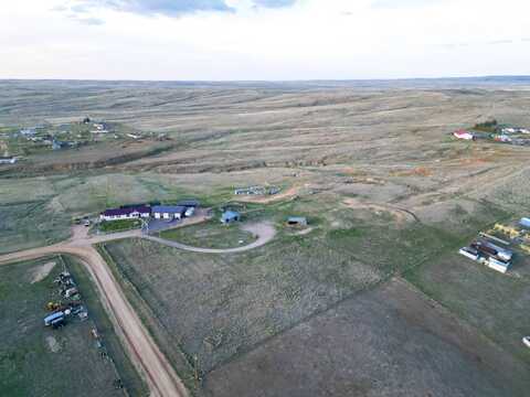 2 Cameo Road, Douglas, WY 82633