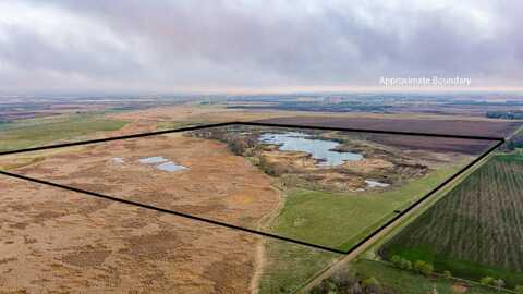 TBD 460th Avenue, Sisseton, SD 57262