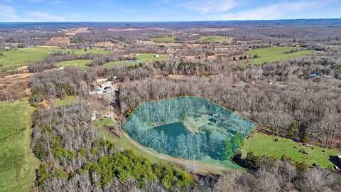 152 Brooks Lane, Belton, KY 42324