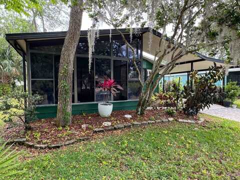 9 Hudson Falls Dr, Ormond Beach, FL 32174