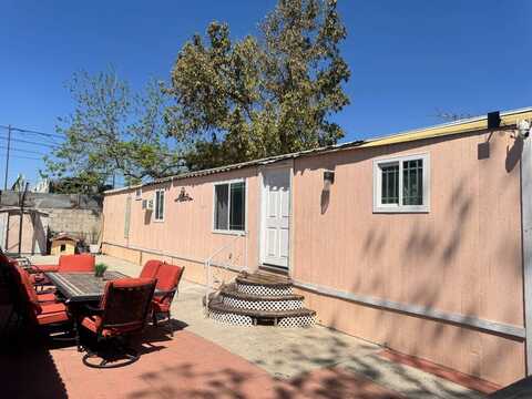 1600 Walnut St Spc 21, San Bernardino, CA 92410