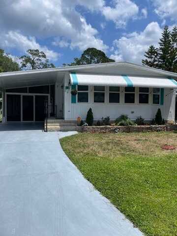 37 Pine In The Wood, Port Orange, FL 32129
