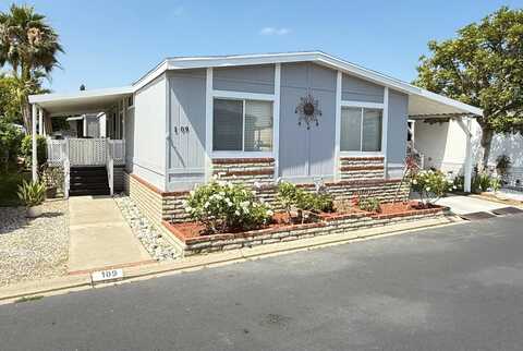 692 North Adele St, Orange, CA 92867