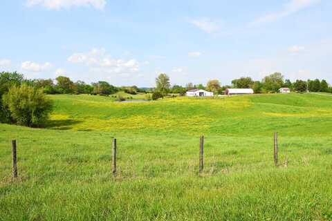 2650 Little Blue Springs Road, Horse Cave, KY 42749