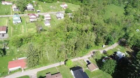0 Main Street, Carolina, WV 24986