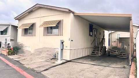 1515 Capalina, SAN MARCOS, CA 92069