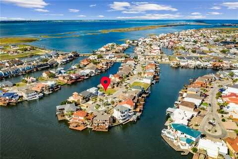 undefined, Corpus Christi, TX 78418