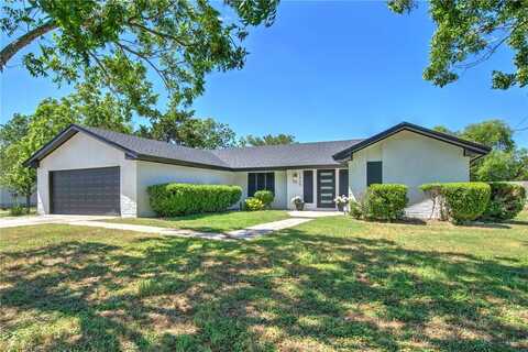 12129 Up River, Corpus Christi, TX 78410
