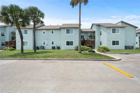 undefined, Port Aransas, TX 78373