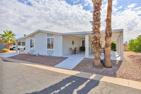 6209 E. McKellips Rd, Mesa, AZ 85215