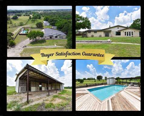 944 Schrader Road, Killeen, TX 76542