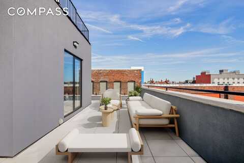 1251 Pacific Street, Brooklyn, NY 11216